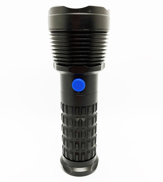 SR50_0002